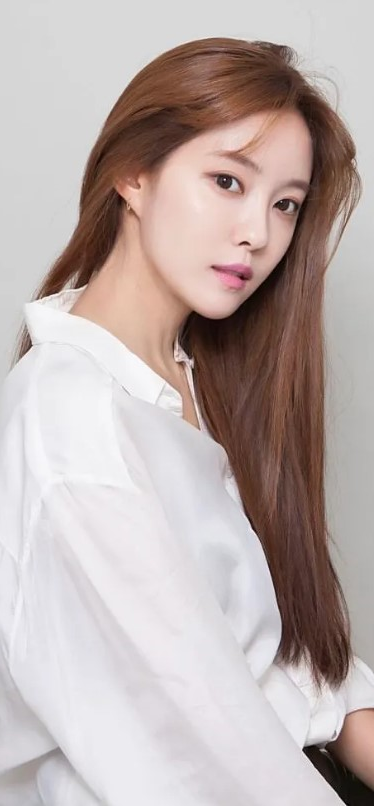 효민 프로필