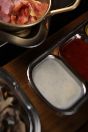 캠핑 준비물 리스트