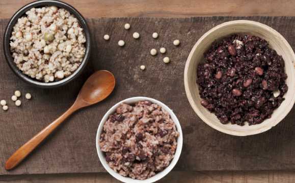 정월대보름 의미