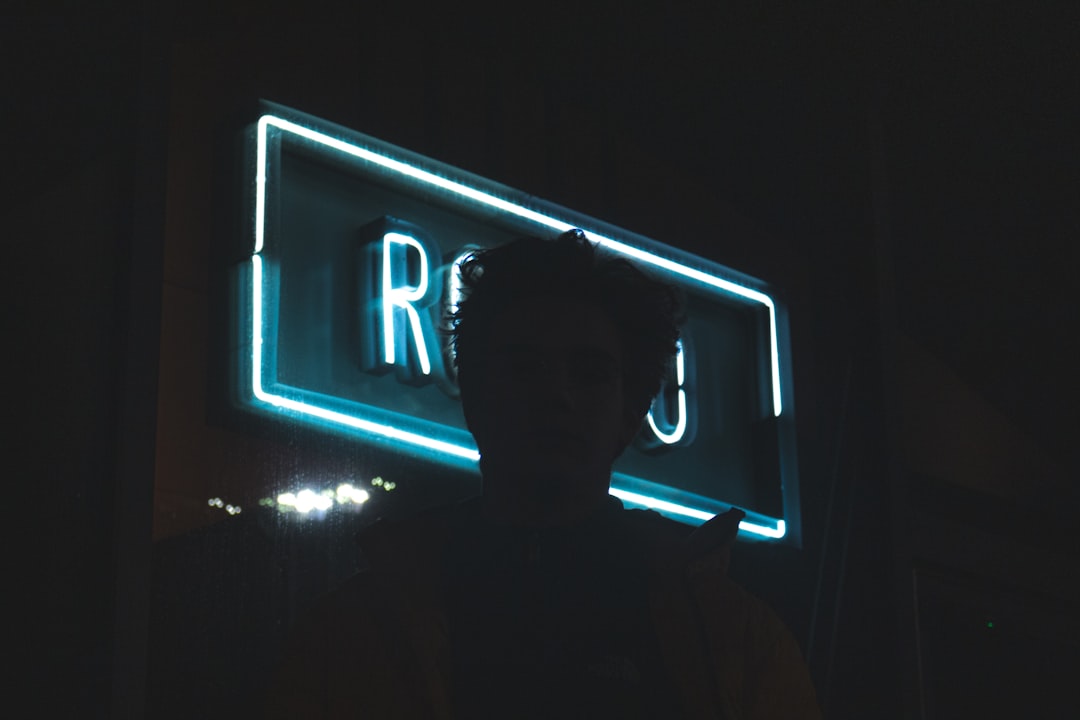 Registry