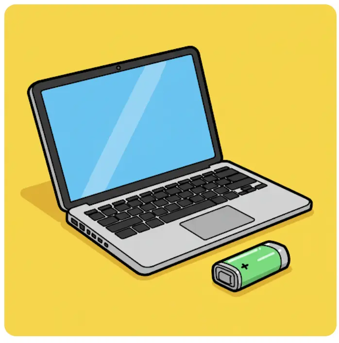 엘지-노트북-배터리-오래쓰는법