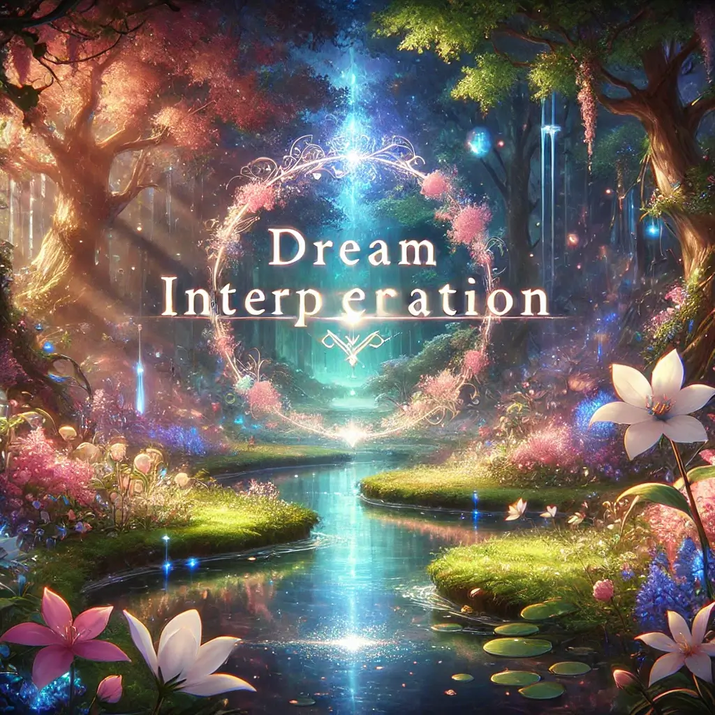 속옷 사는 꿈 해몽