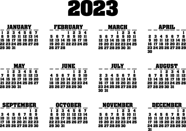 날짜 변환
