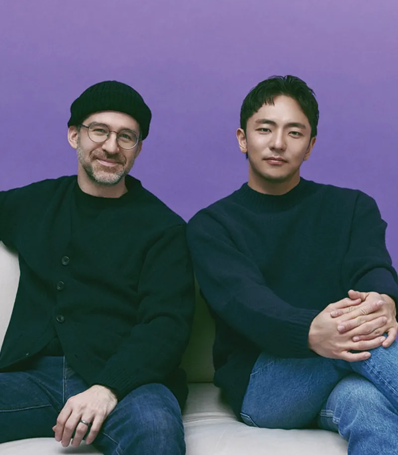 박천휴, 어쩌면 해피엔딩, 박천휴 뮤지컬, 박천휴 나 혼자 산다, 박천휴 나혼산, 박천휴 유퀴즈, 창작 뮤지컬 추천, 브로드웨이 한국인, 토니상 6관왕, 어쩌면 해피엔딩 10주년, 한국 뮤지컬 해외 진출, 헬퍼봇 뮤지컬, SF 뮤지컬 추천, 박천휴 브루클린, 박천휴 작곡가, 박천휴 인터뷰, 뮤지컬 어쩌면 해피엔딩 줄거리, 뮤지컬 추천 2025, 나혼자산다 박천휴, 유퀴즈 박천휴, 토니상 수상작, 뮤지컬계 라이징스타, Maybe Happy Ending, 박천휴 윌 애런슨, 토니상뜻