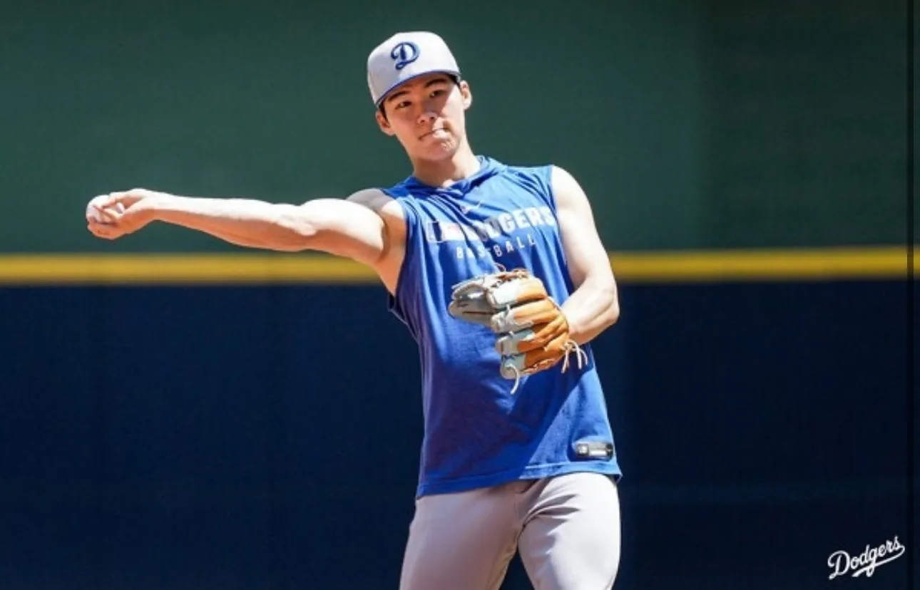 손흥민&amp;#44; 손흥민 시구&amp;#44; 손흥민 오타니&amp;#44; 오타니 쇼헤이&amp;#44; LA 다저스&amp;#44; 손흥민 LA 다저스 시구&amp;#44; LA 다저스 손흥민&amp;#44; 손흥민 시구 영상&amp;#44; 손흥민 LAFC&amp;#44; 손흥민 미국 이적&amp;#44; 손흥민 LAFC 미국 이적&amp;#44; 오타니 쇼헤이 손흥민&amp;#44; 다저스타디움 시구 일정&amp;#44; 손흥민 시구 날짜&amp;#44; 손흥민 다저스 유니폼&amp;#44; 김혜성 손흥민 미국&amp;#44; 손흥민 LAFC 유니폼&amp;#44; 손흥민 굿즈&amp;#44; 손흥민 MLS 인기&amp;#44; 손흥민 유니폼 판매&amp;#44; 손흥민 미국 활동&amp;#44; 손흥민 이적&amp;#44; 손흥민 LA 데뷔&amp;#44; 손흥민 오타니 만남