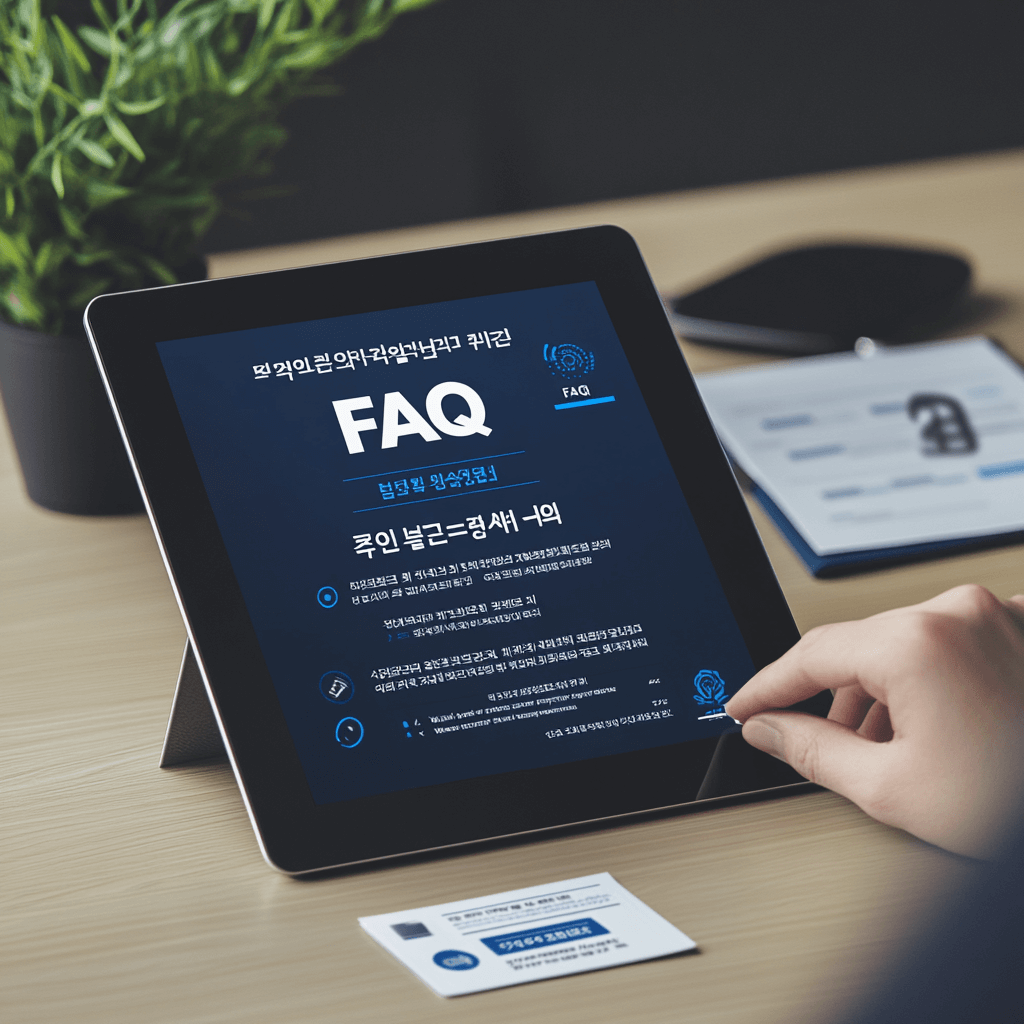 2025 노후 경유차 조기폐차 지원금 조건 총정리! (지원 대상 부터 금액까지!)