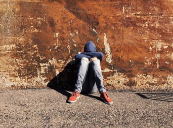 사춘기&amp;#44; 그냥 넘기면 안 됩니다! 사춘기 방치의 위험성과 부모의 역할