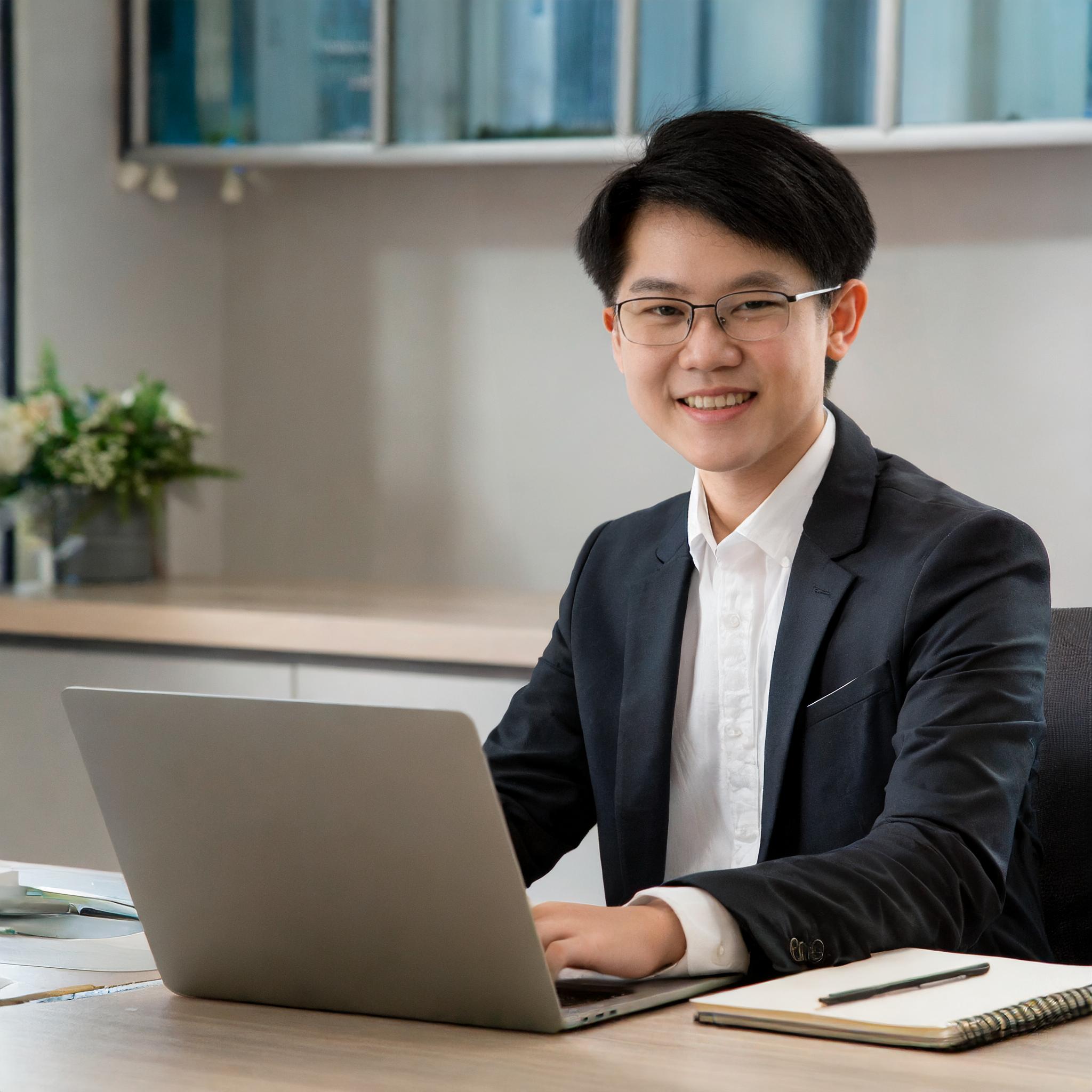 국민취업지원제도 신청