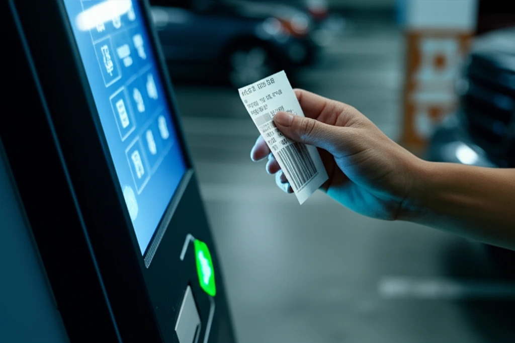 과천 이마트 3월 휴무일 영업시간 및..