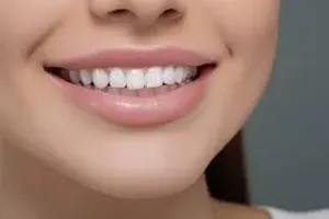 치아