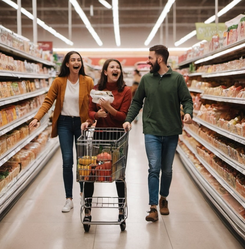 농협 하나로마트 영업시간 휴무일 확인하기