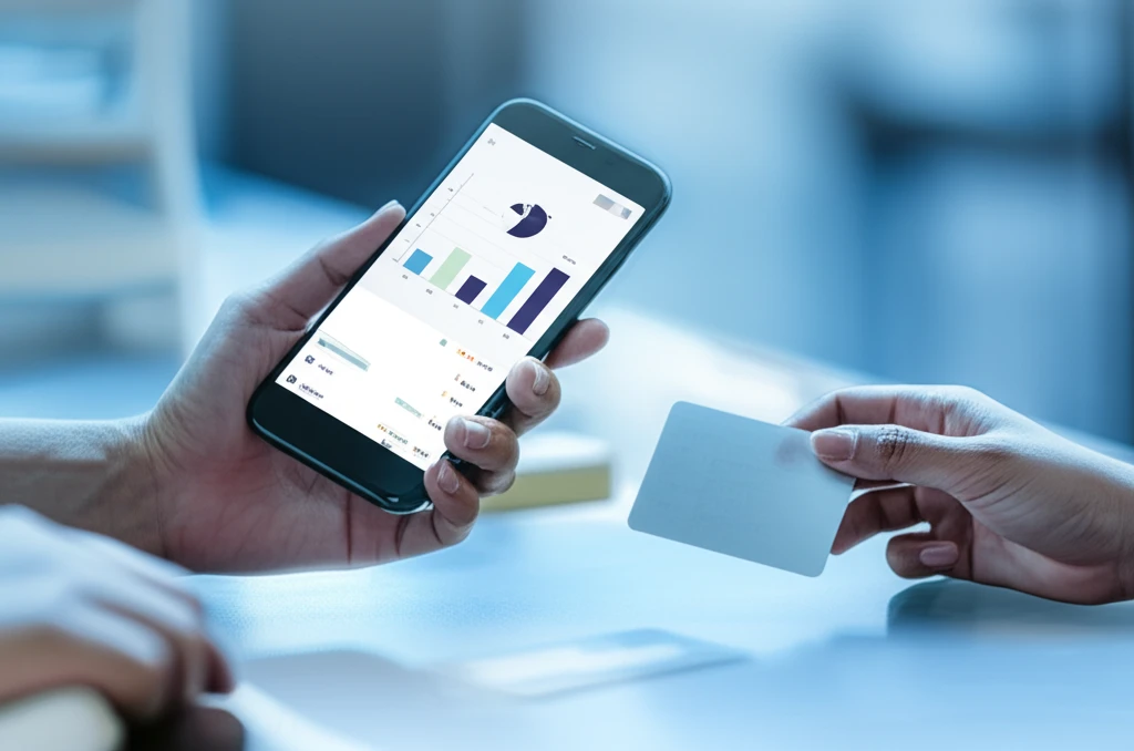 소상공인 바우처로 통신요금 결제하기 ..