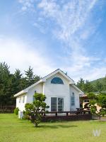 공시가격 안내 8