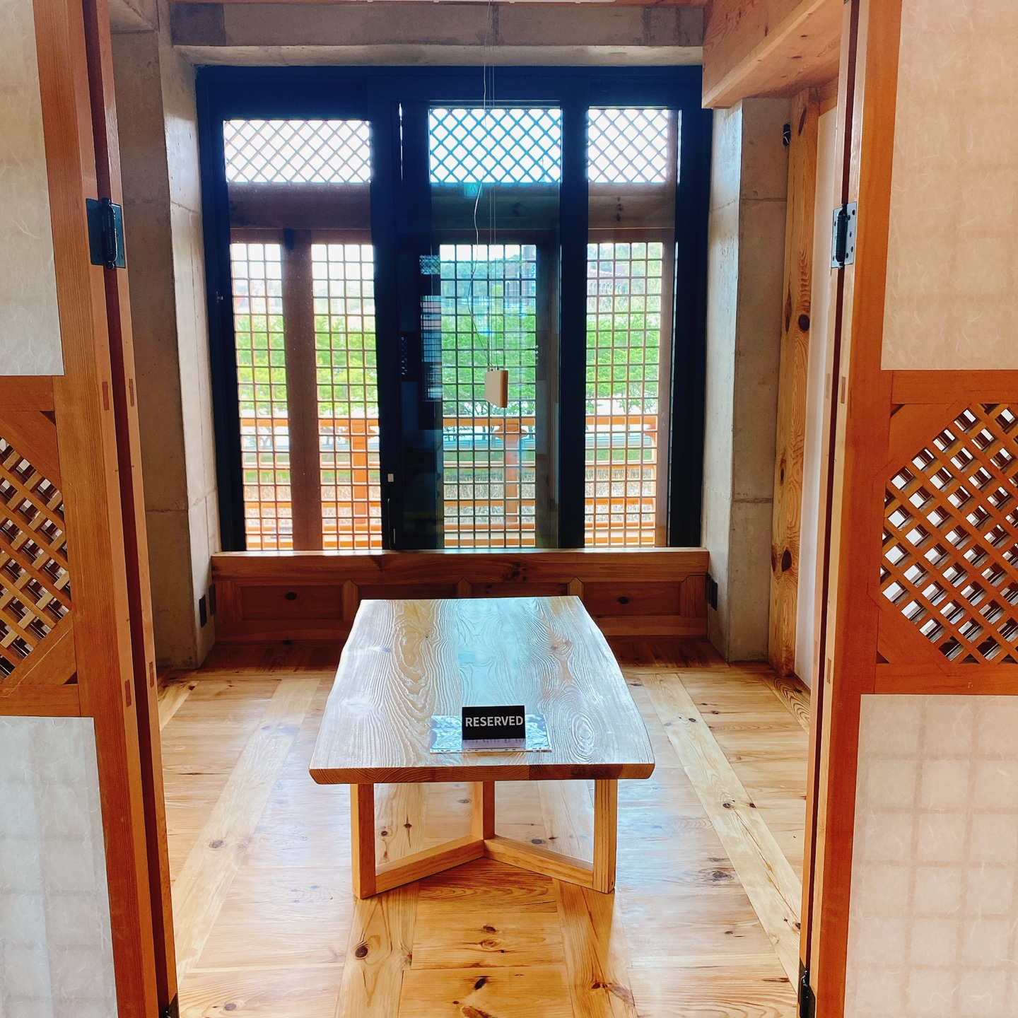 충북 청주 부모산 주봉마을 주봉저수지 한옥 북카페 인문아카이브양림 후마니타스