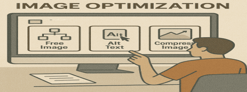 이미지 최적화 방법 관련 사진