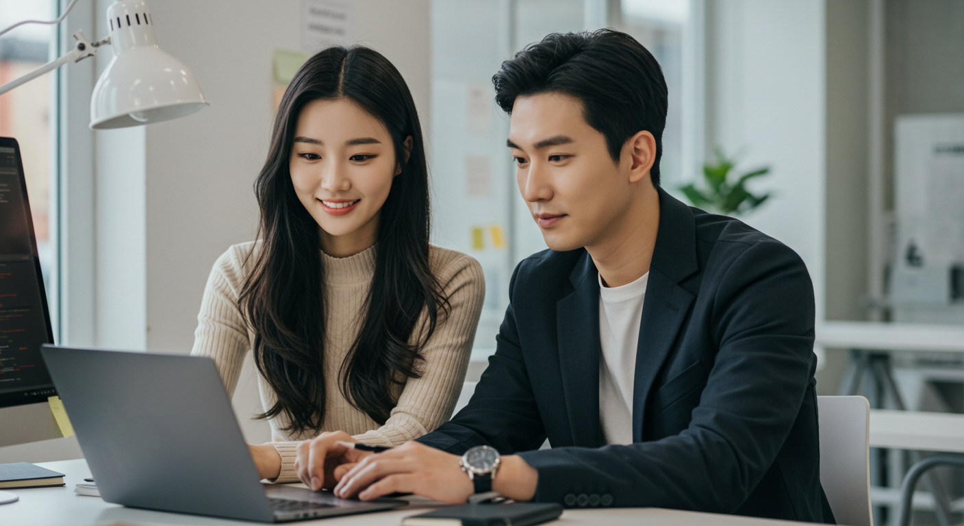 새끼 고양이 키우는 법 후기