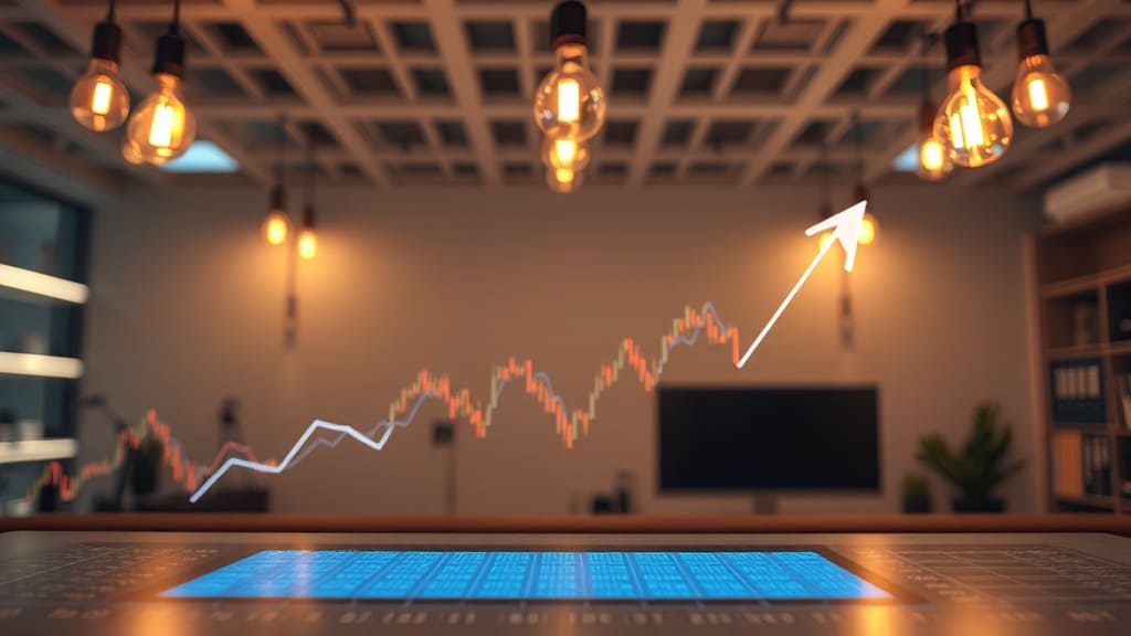 투자전략_매수/매도전략