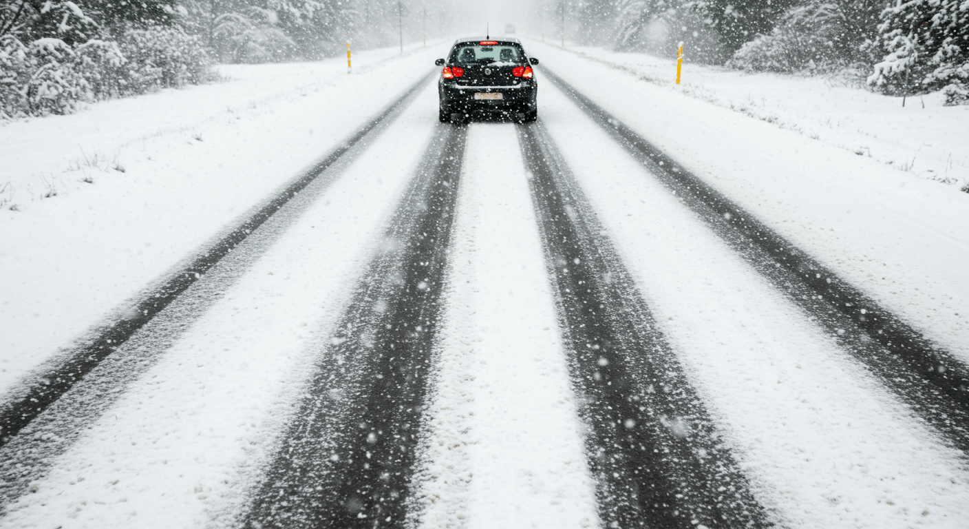 겨울철 자동차 관리 내연기관차 하이브리드차 전기차 배터리 점검 부동액 겨울 타이어 스노우 체인 워셔액 성에 제거 중급 키워드 (2~3 단어 조합) 겨울철 차량 점검 자동차 배터리 관리 내연기관차 겨울 준비 전기차 배터리 효율 하이브리드차 관리법 겨울철 타이어 교체 자동차 성에 제거 방법 차량 부동액 점검 눈길 안전 운전 겨울철 워셔액 추천 롱테일 키워드 (4단어 이상 문장형) 겨울철 자동차 배터리 방전 예방법 전기차 겨울철 주행거리 늘리는 법 겨울용 타이어와 일반 타이어 차이 자동차 성에 제거기 사용 방법 하이브리드차 겨울철 연비 관리 내연기관차 부동액 교체 시기 겨울철 자동차 공기압 적정 수준 스노우 체인 설치 방법과 주의사항 전기차 충전 케이블 관리법 눈길 미끄럼 방지 운전 팁