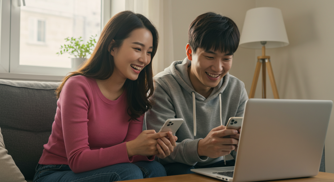 삼성생명 실비보험 모바일 청구방법 비교/추천/후기