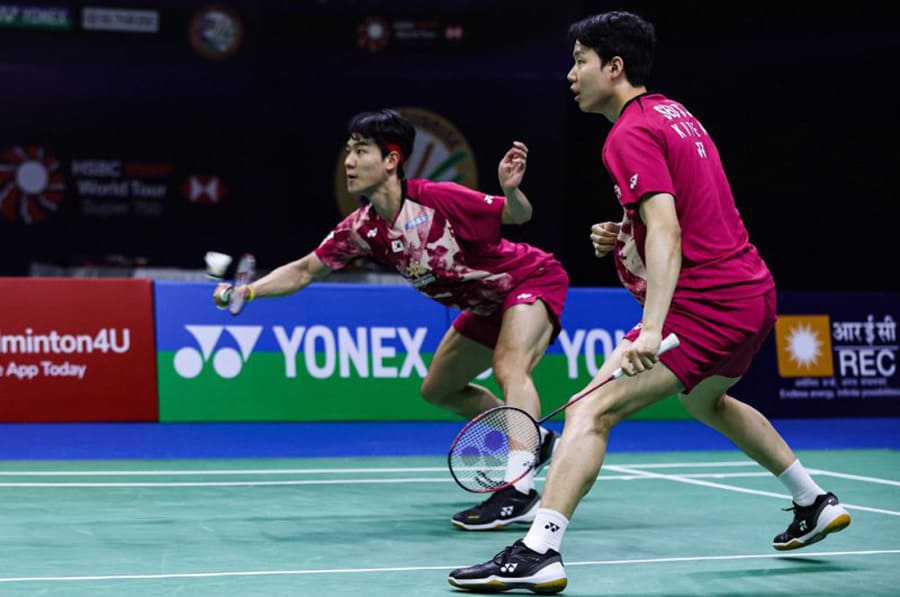 대한민국-vs-홍콩-남자단체