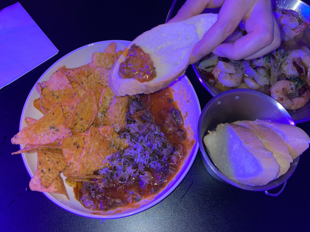 치나차토