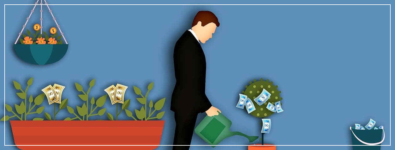 부자 아빠 가난한 아빠: 돈의 흐름을 바꾸는 사고방식의 전환