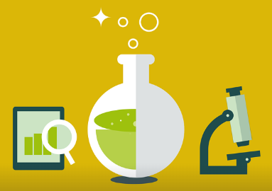 아빠표 놀이 : 미니 실험탐정단(아빠가 과학자!)