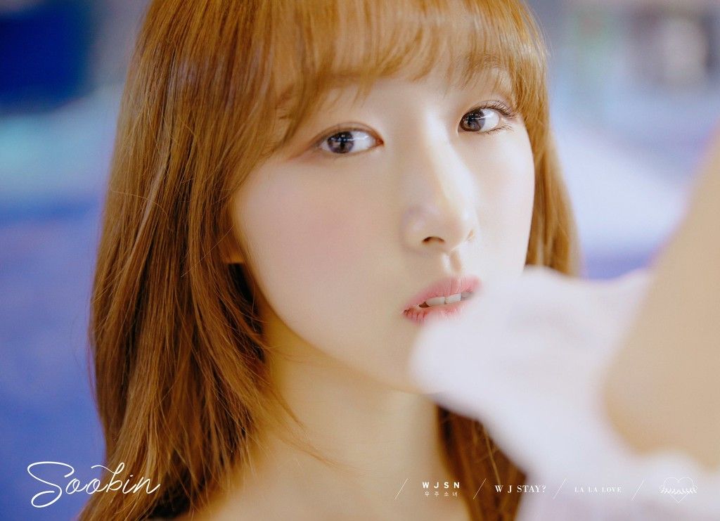 우주소녀 수빈 인스타그램 사진 몸매 얼굴 화보 움짤 트위터 고화질 우주소녀 수빈 인스타그램 사진 몸매 얼굴 화보 움짤 트위터 고화질