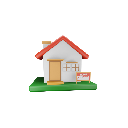 임차권등기명령 신청방법 및 서류 총정리