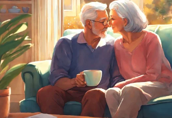 기초생활수급자란?