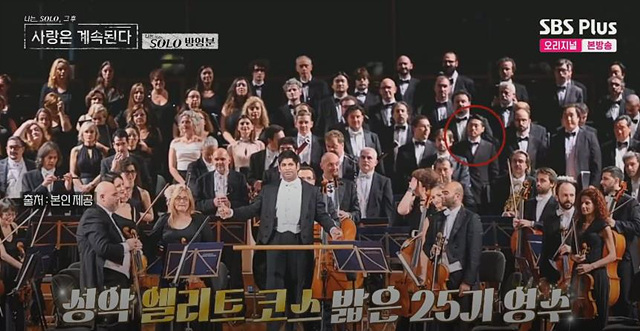 나솔사계 남자 출연자 총정리|직업·이상형 한눈에 보기 4기정수 23기영호 24기광수 24기영수 25기영수 25기영호 25기영철