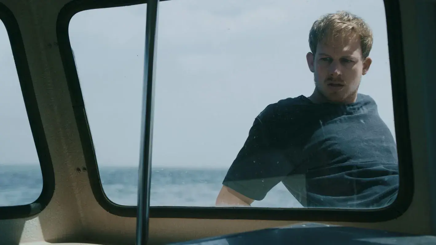 배-정신을-차리는-해리