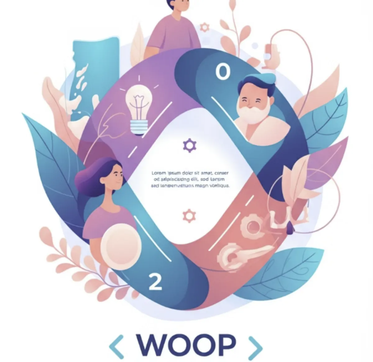 새해결심_WOOP