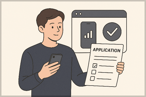 장기연체기록삭제방법