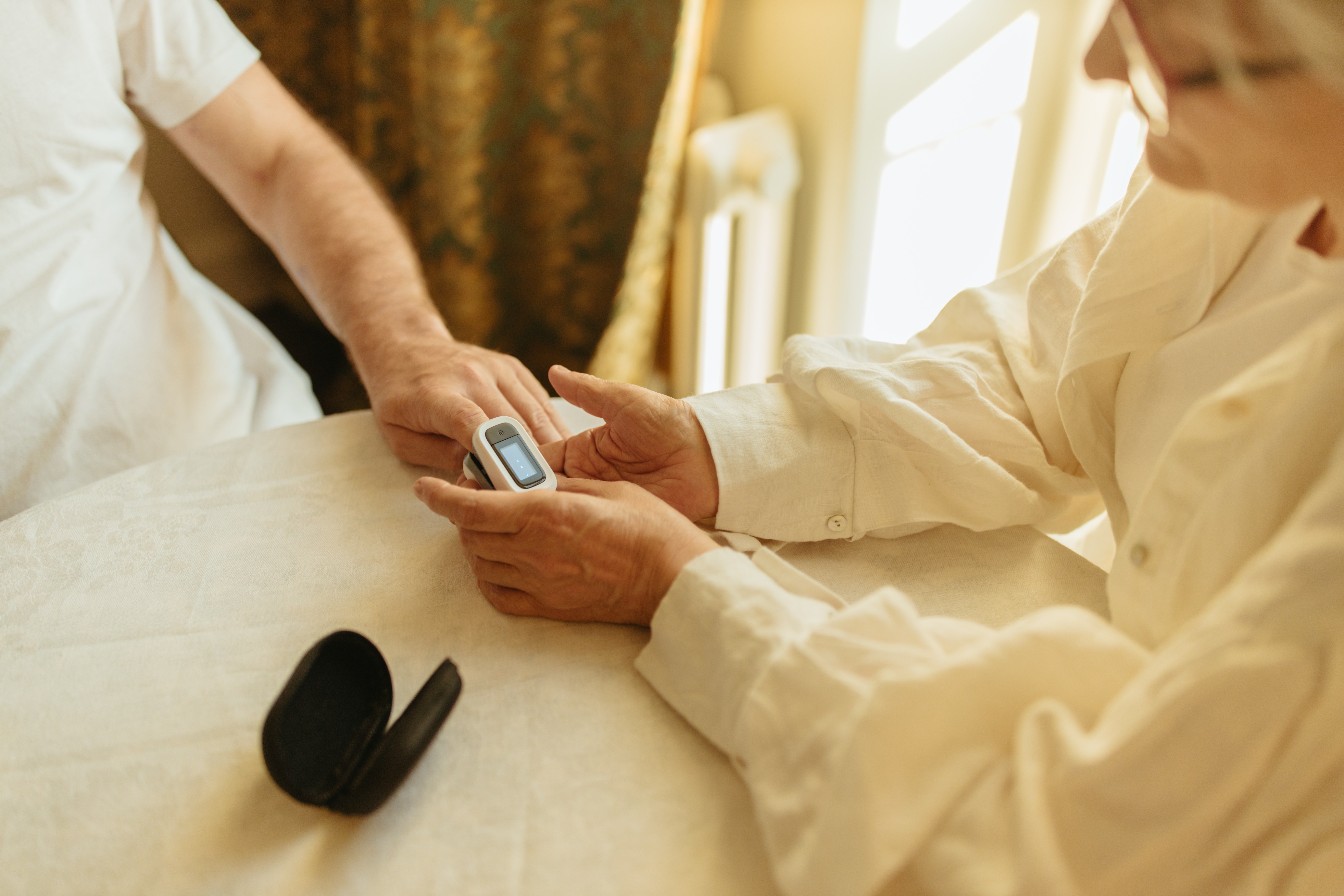 2022년요양보호사자격증시험일정