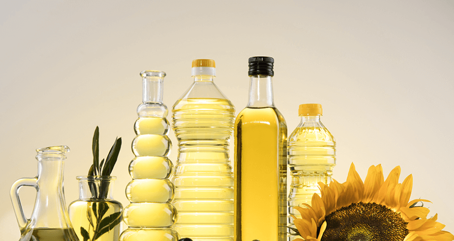 ํ๋ฐฑ-ํด๋ฐ๋ผ๊ธฐ-์ถ์ -์ ๋ณด