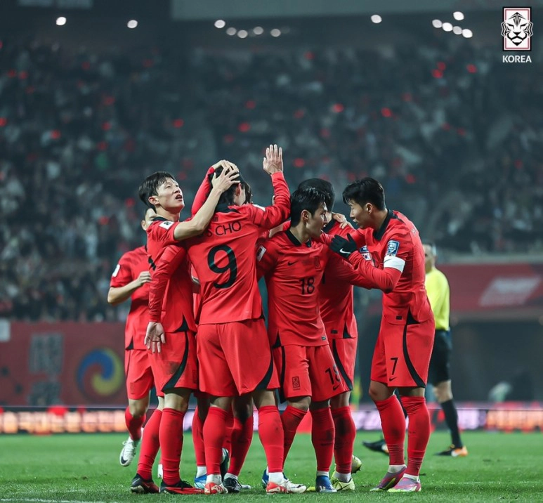 카타르 아시안컵 일정 멤버