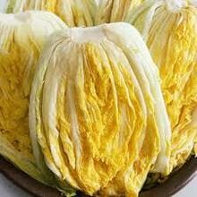 2024 절임배추 구매 방법 사전 예약