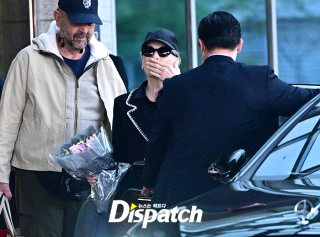 메릴 스트립 나이 | 프로필 | 내한 유퀴즈 | 악마는 프라다를 입는다 출연 영화 작품