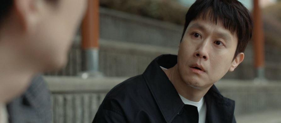 기적의형제_5회