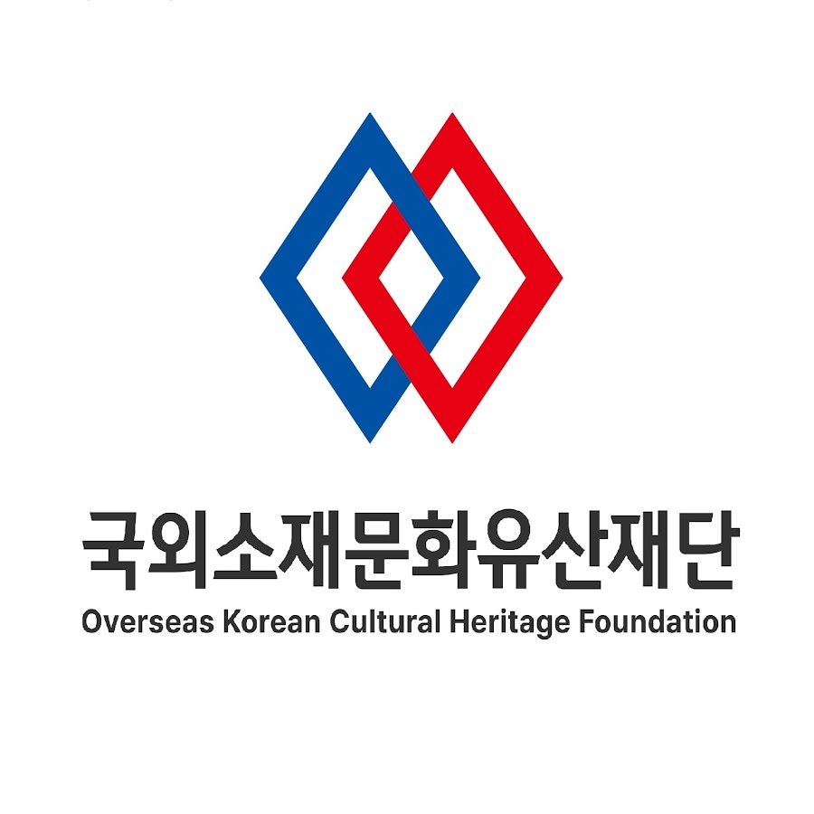 국외소재문화유산재단 대국민 아카이브 (www.overseaschf.or.kr/archive)