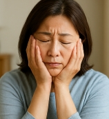 폐경기 전조증상