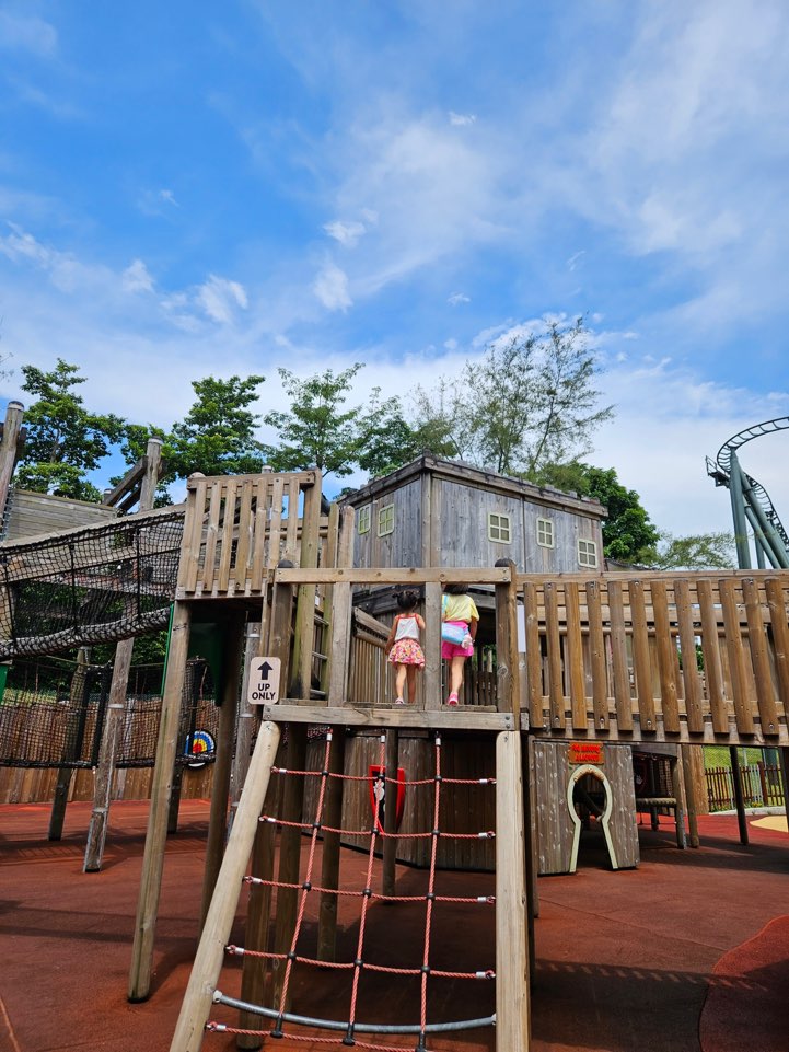 조호바루-한달살기-레고랜드-테마파크