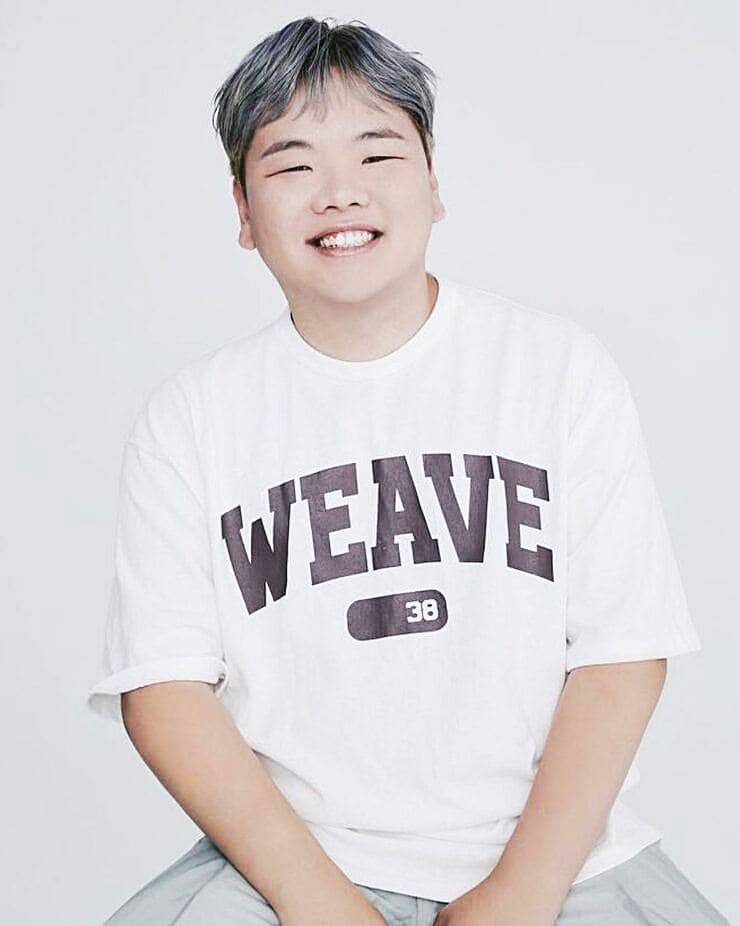 유튜버-방송인-곽튜브