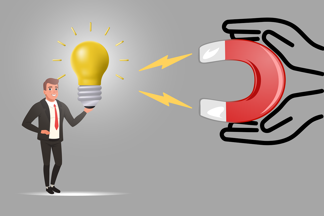 집 구하는 팁에 대한 사진