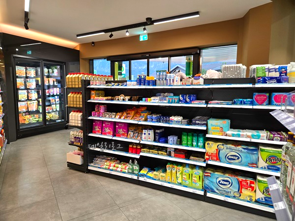 편의점_내부