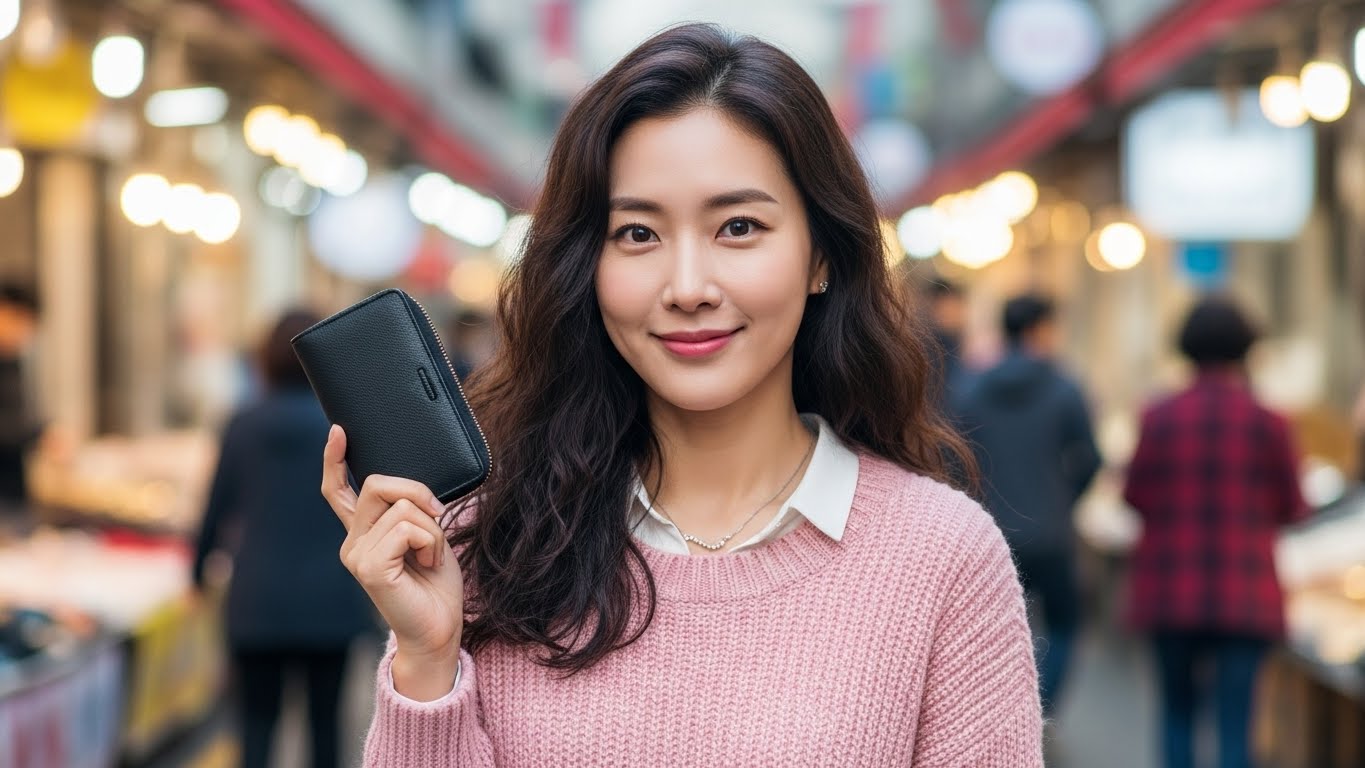 반도체 ETF 추천