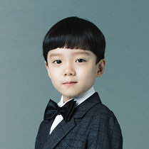 홍서준 / 정민준