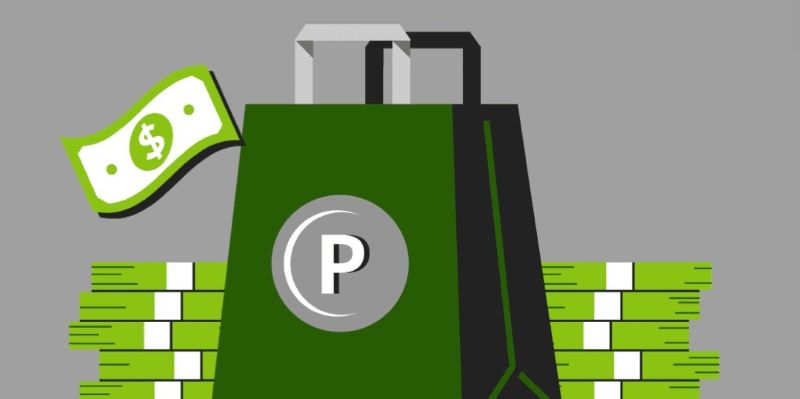 직원찬스 물건, 중고거래 관련 이미지 < 출처 : 롯데카드 >