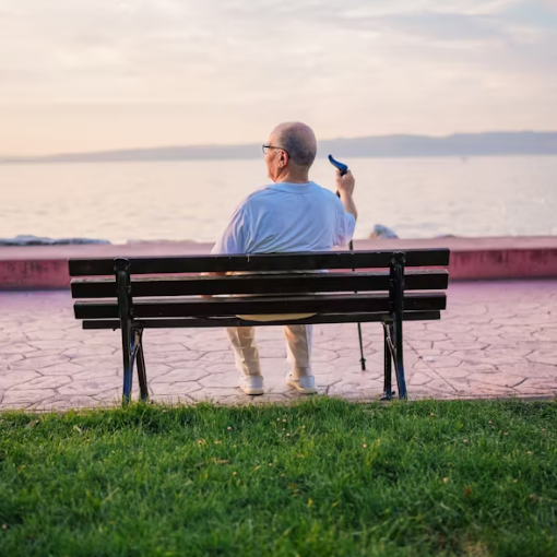나이 들수록 중요한 면역력 관리법